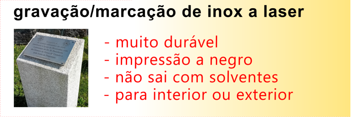 Transportes