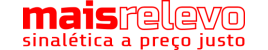 MaisRelevo.pt