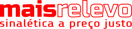 MaisRelevo.pt